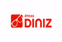Óticas Diniz